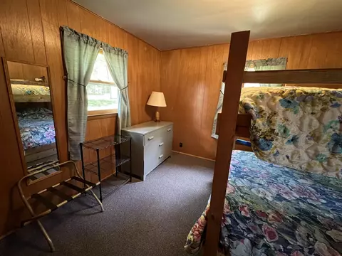 3344 W Riv, Gladwin, MI 48624 photo 20