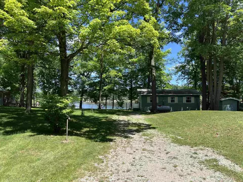 3344 W Riv, Gladwin, MI 48624 photo 30
