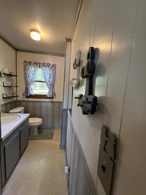 3344 W Riv, Gladwin, MI 48624 photo 21