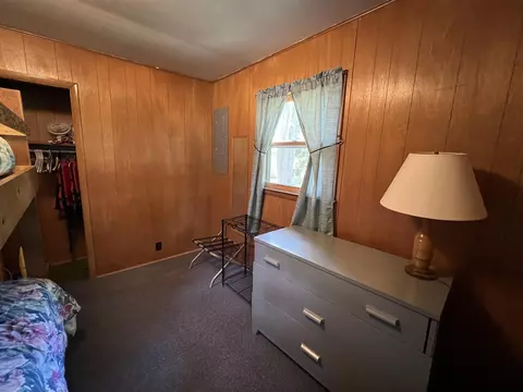 3344 W Riv, Gladwin, MI 48624 photo 18