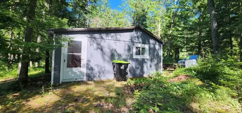 5380 Pine, Gladwin, MI 48624 photo 16