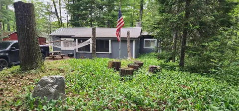 5380 Pine, Gladwin, MI 48624 photo 3