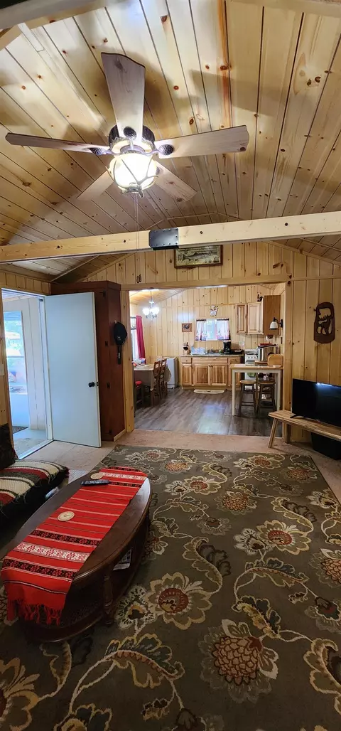 5380 Pine, Gladwin, MI 48624 photo 6