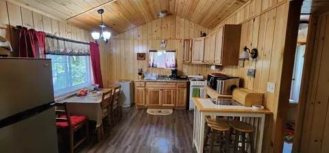 5380 Pine, Gladwin, MI 48624 photo 2