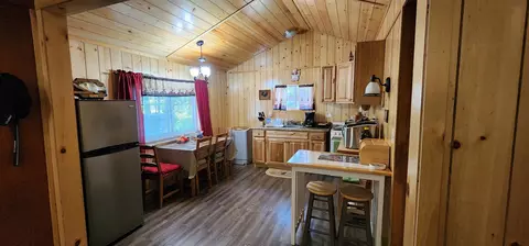 5380 Pine, Gladwin, MI 48624 photo 5