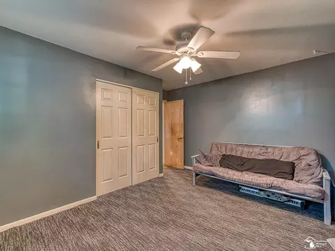 15441 Hull, Monroe, MI 48161 photo 15