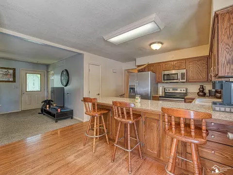 15441 Hull, Monroe, MI 48161 photo 7