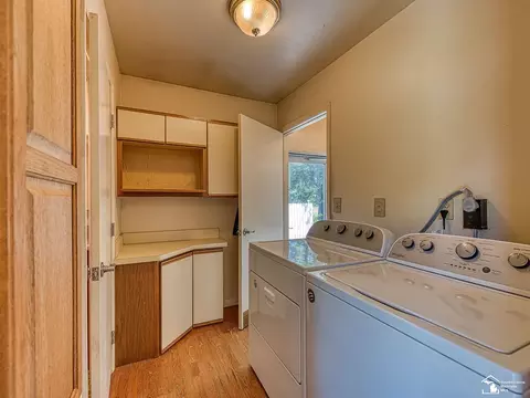 15441 Hull, Monroe, MI 48161 photo 11