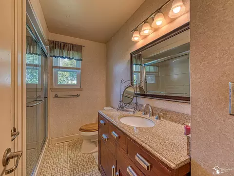 15441 Hull, Monroe, MI 48161 photo 17
