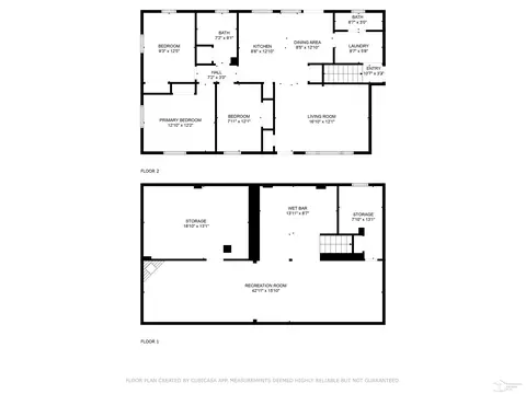 15441 Hull, Monroe, MI 48161 photo 41