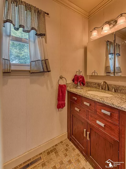 15441 Hull, Monroe, MI 48161 photo 10