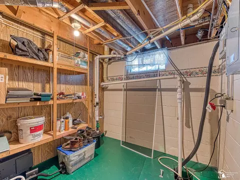 15441 Hull, Monroe, MI 48161 photo 23