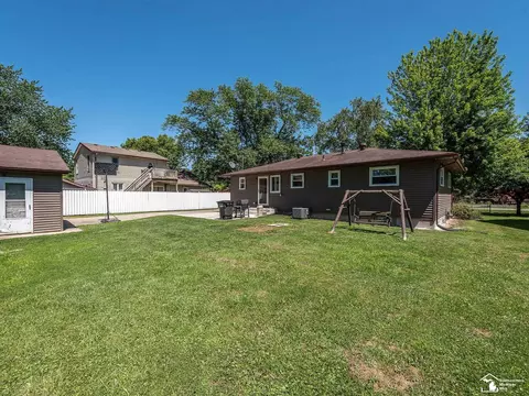 15441 Hull, Monroe, MI 48161 photo 26