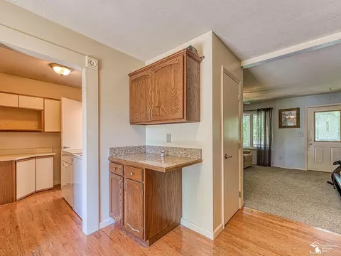 15441 Hull, Monroe, MI 48161 photo 9