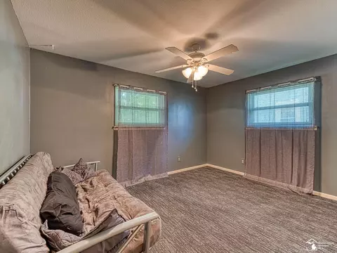 15441 Hull, Monroe, MI 48161 photo 14