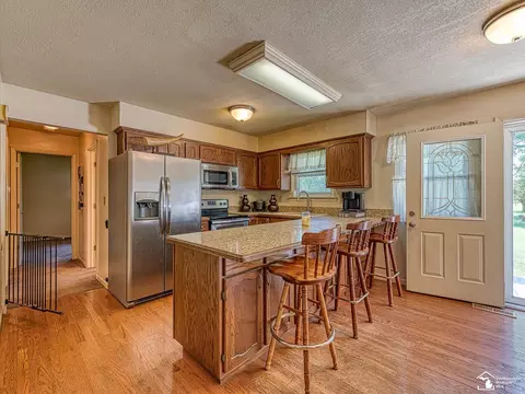 15441 Hull, Monroe, MI 48161 photo 6