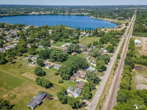 15441 Hull, Monroe, MI 48161 photo 33