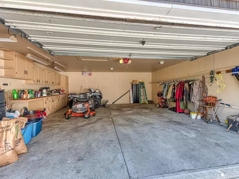 15441 Hull, Monroe, MI 48161 photo 24