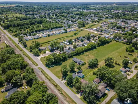 15441 Hull, Monroe, MI 48161 photo 34