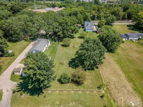15441 Hull, Monroe, MI 48161 photo 38