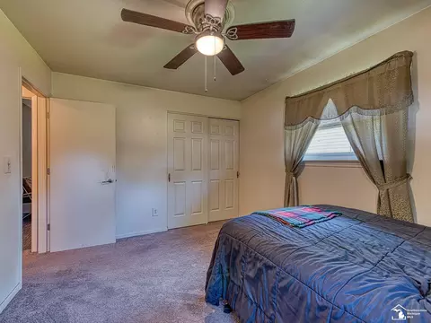 15441 Hull, Monroe, MI 48161 photo 13