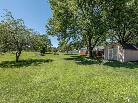 15441 Hull, Monroe, MI 48161 photo 27