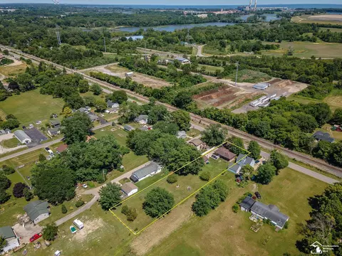 15441 Hull, Monroe, MI 48161 photo 37