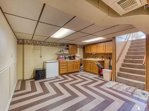 15441 Hull, Monroe, MI 48161 photo 18