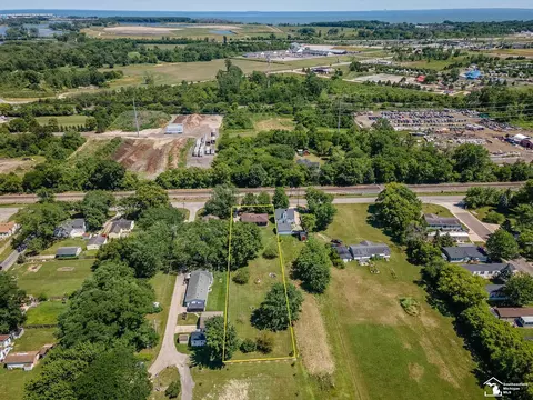 15441 Hull, Monroe, MI 48161 photo 35