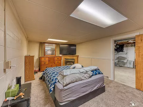15441 Hull, Monroe, MI 48161 photo 21