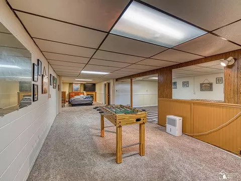 15441 Hull, Monroe, MI 48161 photo 20