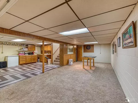 15441 Hull, Monroe, MI 48161 photo 19