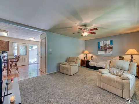 15441 Hull, Monroe, MI 48161 photo 5