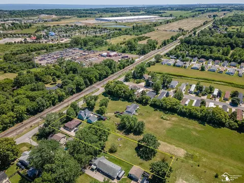15441 Hull, Monroe, MI 48161 photo 36