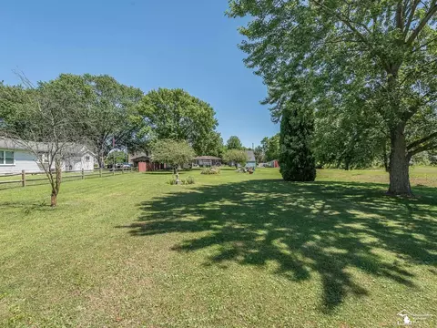 15441 Hull, Monroe, MI 48161 photo 29