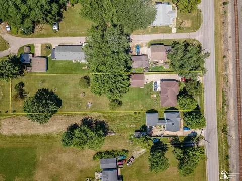 15441 Hull, Monroe, MI 48161 photo 31