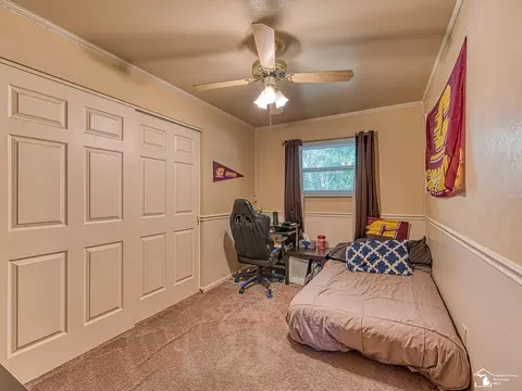 15441 Hull, Monroe, MI 48161 photo 16