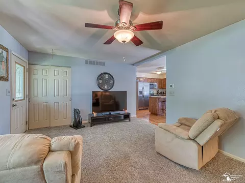 15441 Hull, Monroe, MI 48161 photo 3
