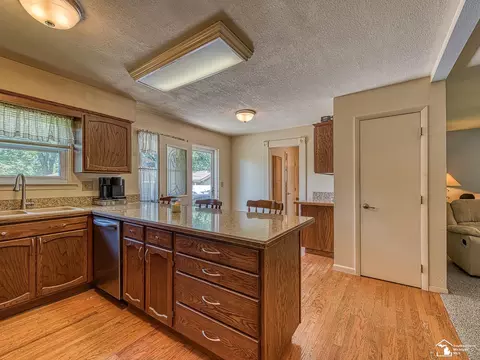 15441 Hull, Monroe, MI 48161 photo 8
