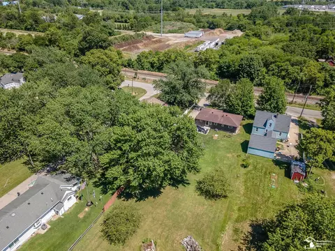 15441 Hull, Monroe, MI 48161 photo 30