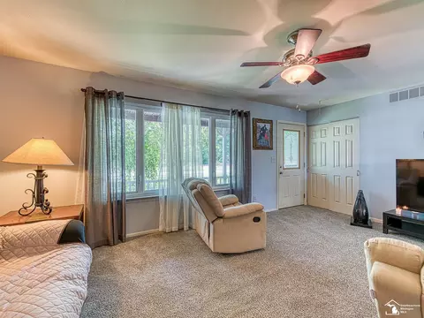 15441 Hull, Monroe, MI 48161 photo 4