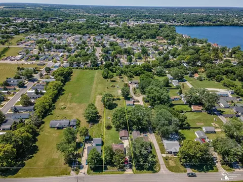 15441 Hull, Monroe, MI 48161 photo 32