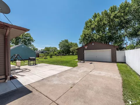 15441 Hull, Monroe, MI 48161 photo 25