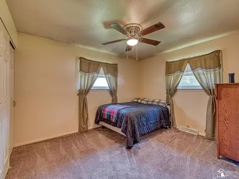 15441 Hull, Monroe, MI 48161 photo 12