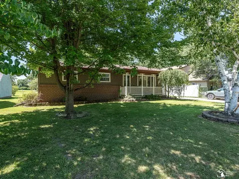 15441 Hull, Monroe, MI 48161 photo 42