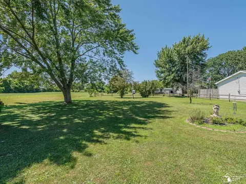 15441 Hull, Monroe, MI 48161 photo 28