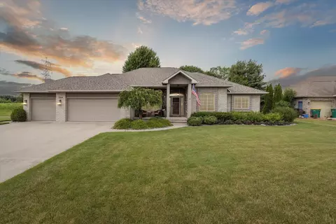 5164 Queen Annes, Bay City, MI 48706