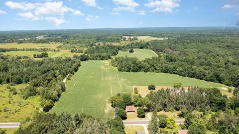 View/Area - 5200 W M-18, Gladwin, MI 48624 photo 2 of 11