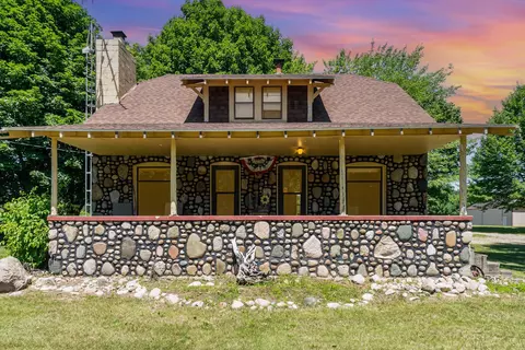 5200 W M-18, Gladwin, MI 48624