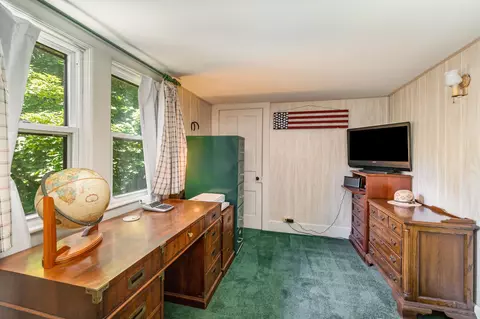 Other - 5200 W M-18, Gladwin, MI 48624 photo 6 of 10